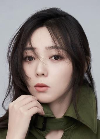 �ջ۸�������