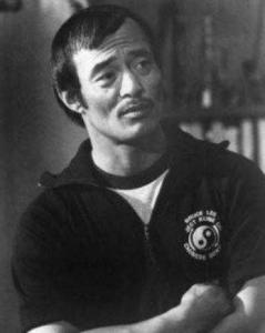 ���ᡤ��ŵɽ�ȸ�������