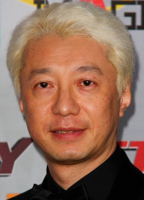 ��ڣ���������