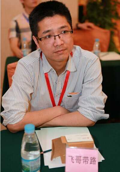 �ɸ��·��������