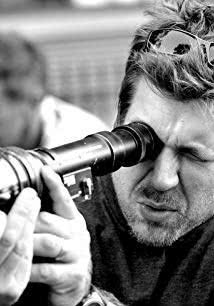 ¬�ˡ�������������������