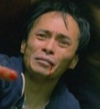 �������������