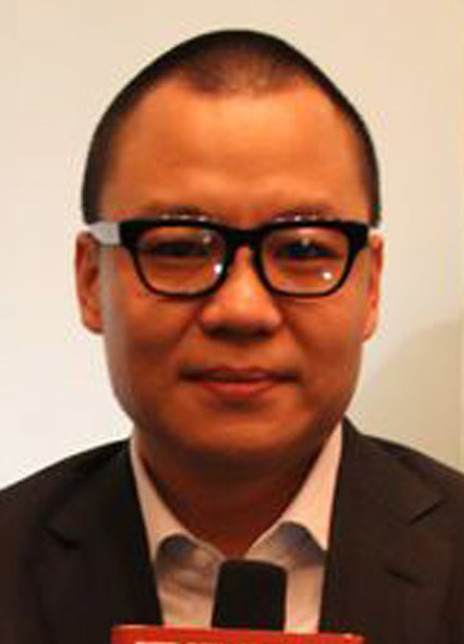 �ż����������