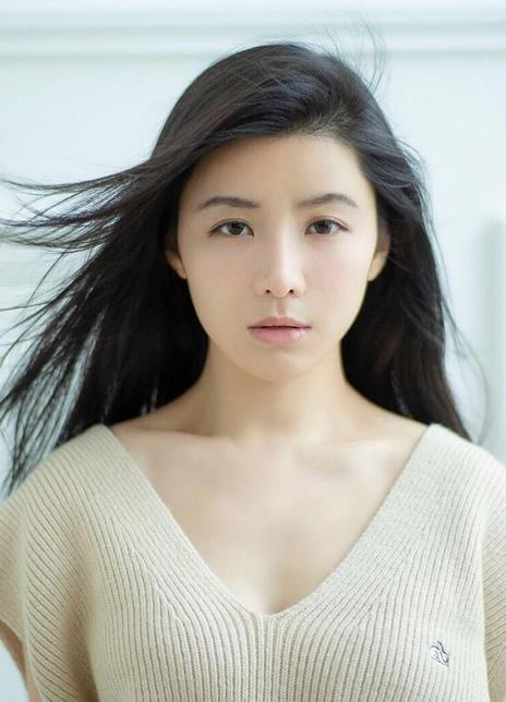 ��������������