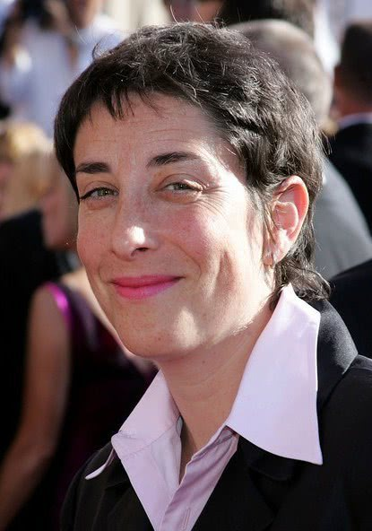 �����ա�ʩ����˹��������