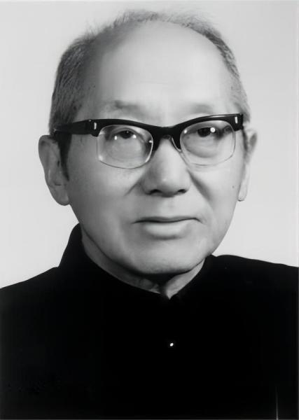 ���Į��������