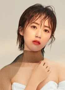 ���ٻ۸�������