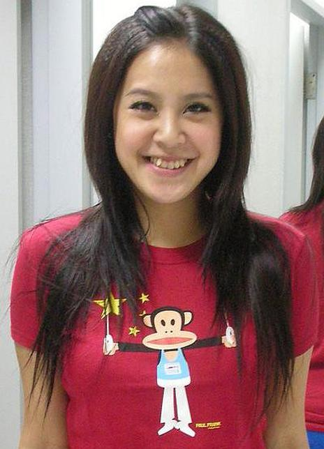 ��С���������