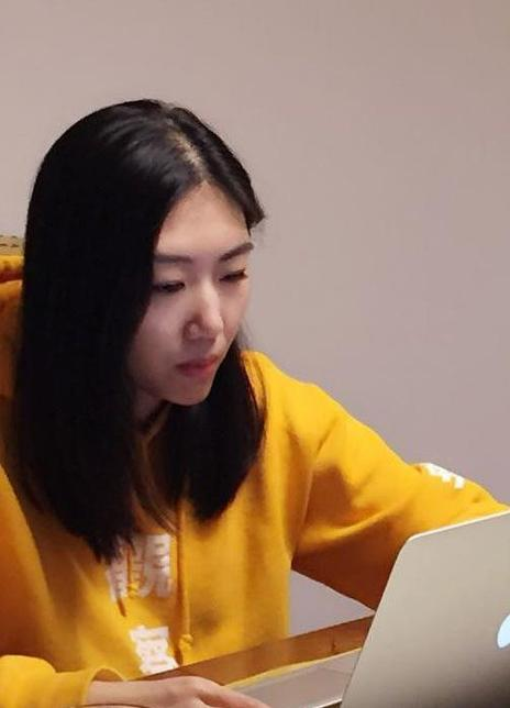 �������������