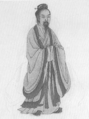 ���ĸ�������