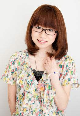 ʸ��ɴ�����������