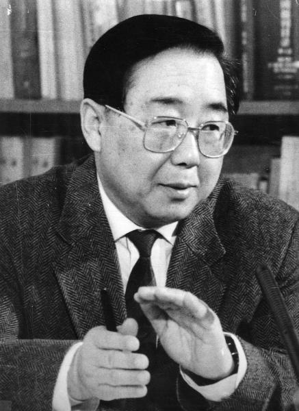 ĸ�����������