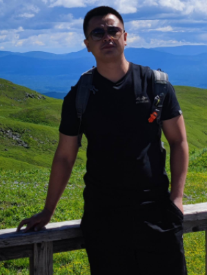 ���Ե���������