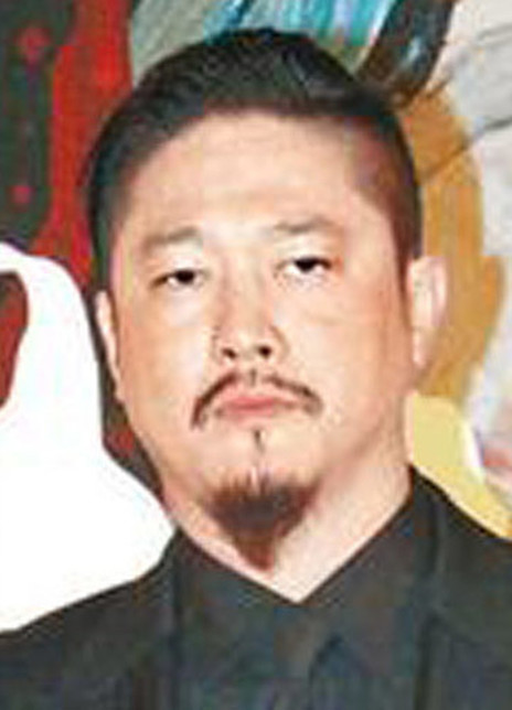 ���Ӵϸ�������