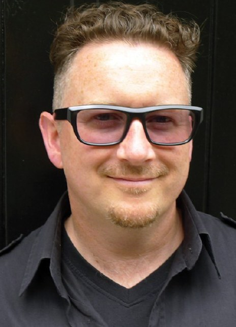 �������Ϳ˸�������