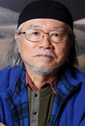 ���ϴ�ϣ��������