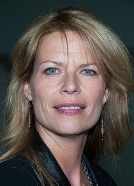 ����������ɯ�ס�����ָ�������