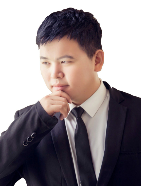 ����۸�������