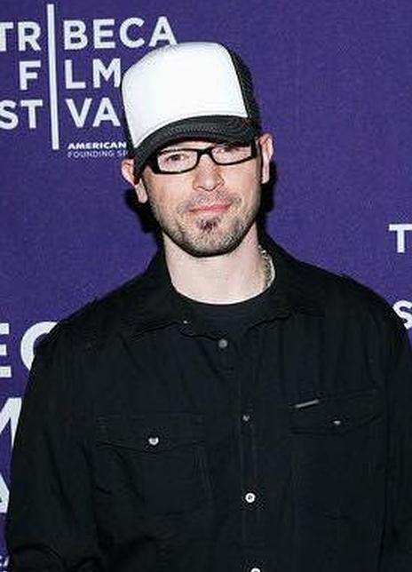 ���ᡤ�����������