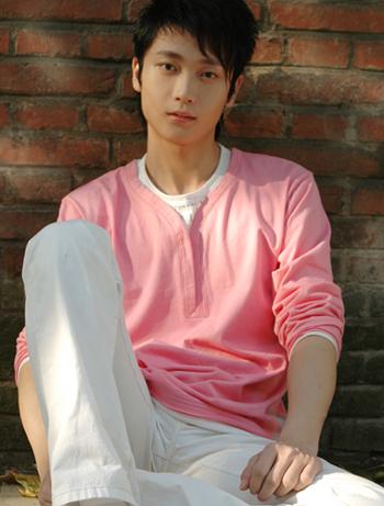 ����������������