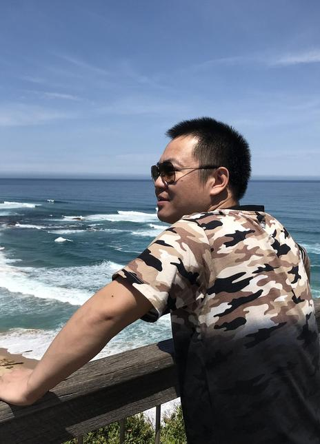 �������������