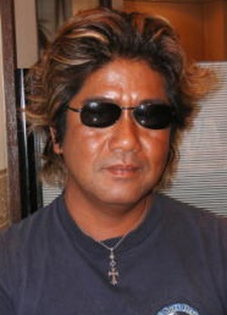 �������������