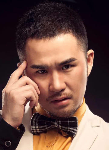 ��־��������