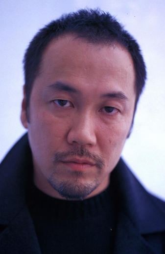 ���������������