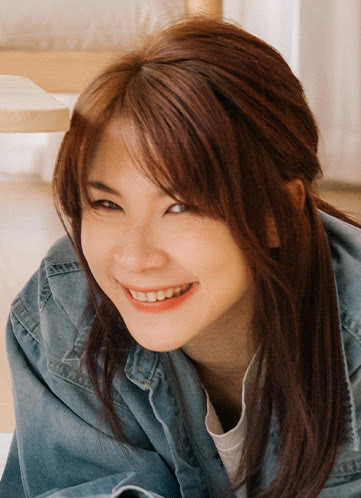 ��������������