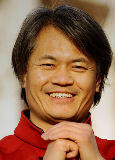 ��ɼ��������