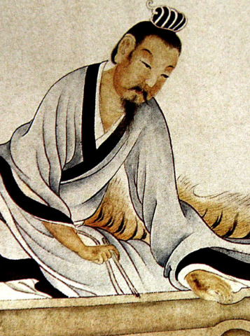 ��Ҽ��������