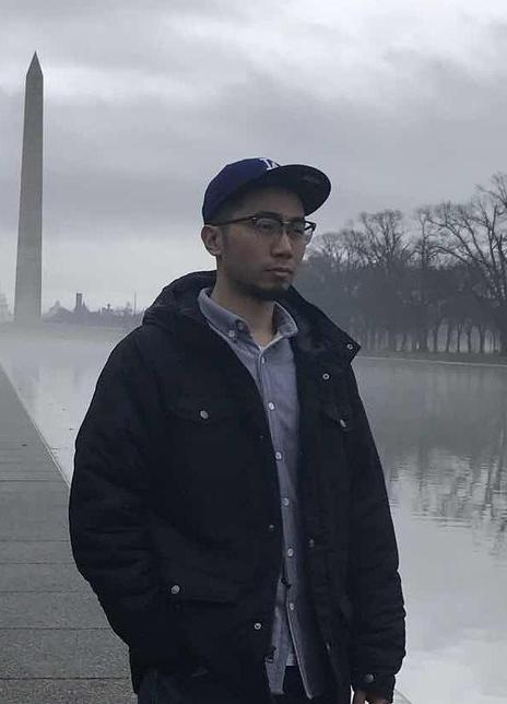 �����Ǹ�������