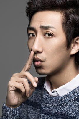 ���E��������