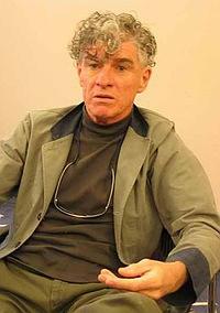 �ſɷ��������