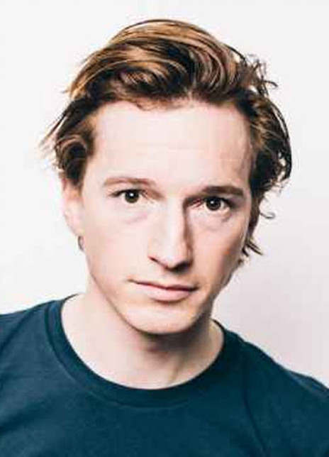 ����˹��������ɭ��������