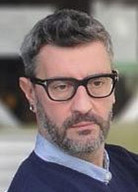 ����¡������Ұµٸ�������