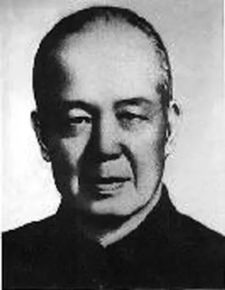 ��ٲ��������