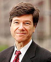 �ܸ������˹��������