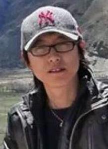 ³ΰ��������