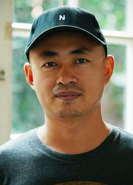 ���۾���������