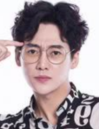 ʷ�����������