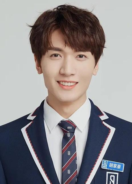 ���Һ���������