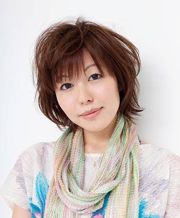 �������������