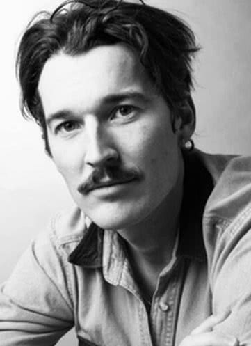 ����˹���������������