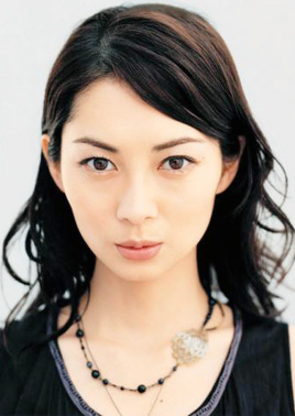 �������D��������