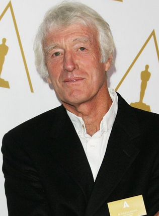 �޽ܡ��ҽ�˹��������