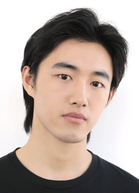 ����˧��������