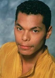 ����˹���Ӹ�������