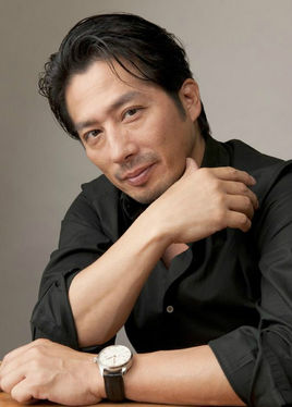 �����֮��������