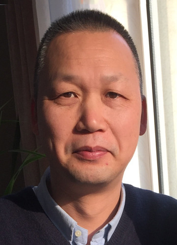 �߽�����������